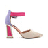 Fashion Attitude Sandaalid - Estita Fashion